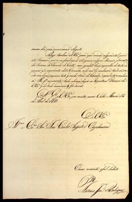 BR MTAPMT QM-TM-CA-3391 3