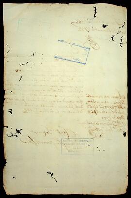 BR MTAPMT SG-NO-0449 2