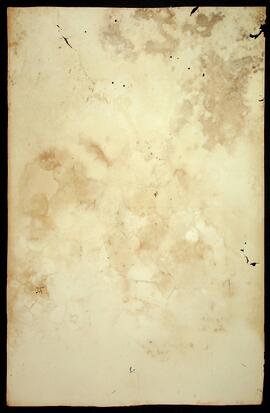 BR MTAPMT SG-NO-1102 4