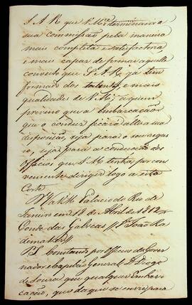 BR MTAPMT SG-CA-2887 10