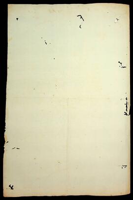 BR MTAPMT SG-RQ-0910 6