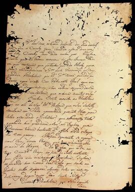 BR MTAPMT QM-TM-CA-0934 2