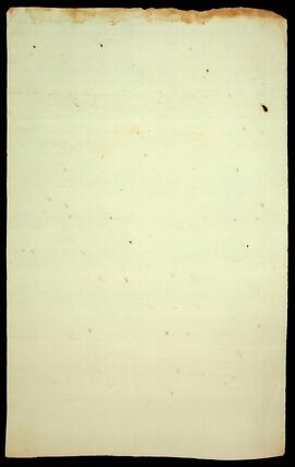 BR MTAPMT SG-OR-4436 2