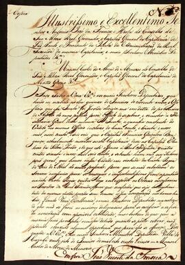 BR MTAPMT SG-CA-4806 13