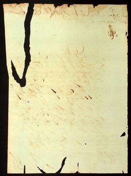 BR MTAPMT SG-RQ-1734 2