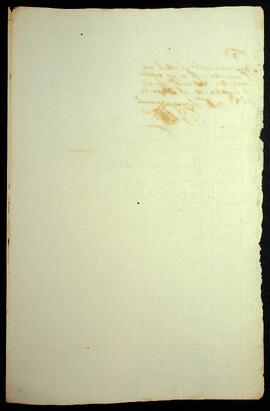 BR MTAPMT SG-RQ-1117 3