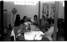 BR MTAPMT.SCS.514.9-30918 8