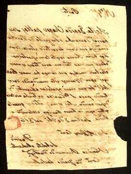 BR MTAPMT QM-TM-CA-5049 7