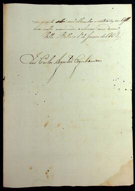 BR MTAPMT SG-CA-2538 11