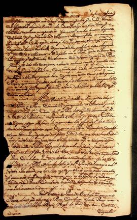 BR MTAPMT QM-TM-CA-0735 10