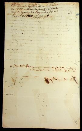 BR MTAPMT SG-OR-4473 2