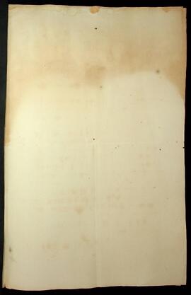 BR MTAPMT SG-CA-1049 3