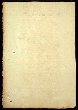 BR MTAPMT SG-RQ-3516 44