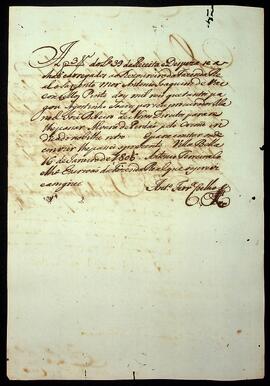 BR MTAPMT SG-NT-2436 2