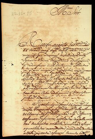 Open original Objeto digital