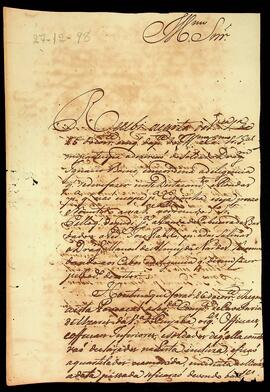 BR MTAPMT QM-TM-CA-2909 1