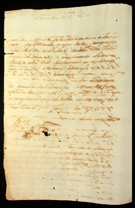 BR MTAPMT QM-TM-CA-5371 2