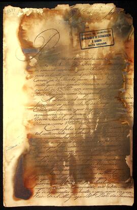 BR MTAPMT SG-CA-0572 1