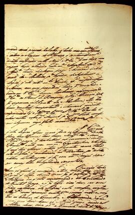 BR MTAPMT QM-TM-CA-2902 2