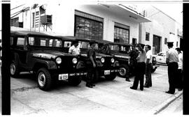 BR MTAPMT SCS-800-810-812-812.9-29825 10