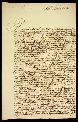 BR MTAPMT QM-TM-CA-1132 1