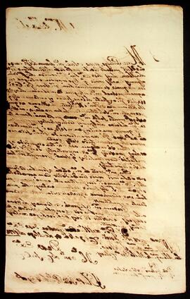 BR MTAPMT QM-TM-CA-1785 2