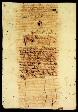 BR MTAPMT QM-TM-RQ-1436 8