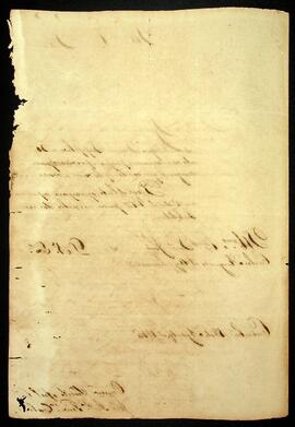 BR MTAPMT SG-CA-3444 4