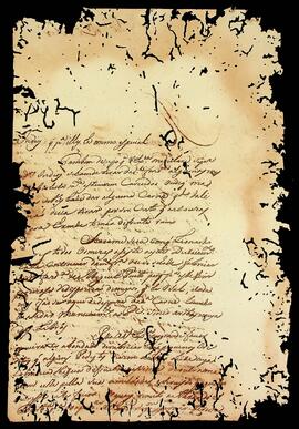 BR MTAPMT QM-TM-CA-0984 2