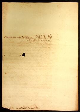 BR MTAPMT QM-TM-CA-5396 4