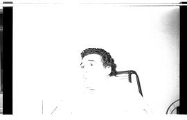 BR MTAPMT SCS-000-020-026-026.2-29738 6