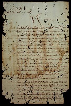 BR MTAPMT SG-CA-0080 2