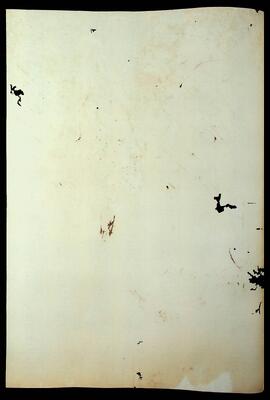 BR MTAPMT SG-NO-0890 2