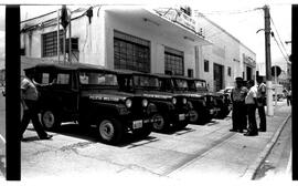 BR MTAPMT SCS-800-810-812-812.9-29825 2