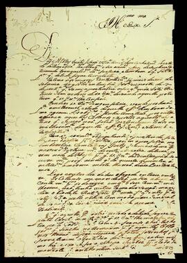 BR MTAPMT QM-TM-CA-1320 1