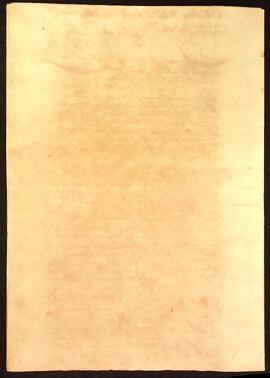 BR MTAPMT QM-TM-IQ-5097 14