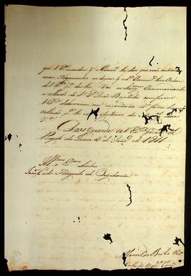 BR MTAPMT QM-DR-CA-0434 3