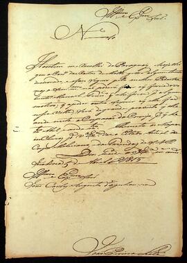 BR MTAPMT SG-CA-3250 1