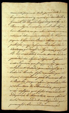 BR MTAPMT SG-CA-2934 8