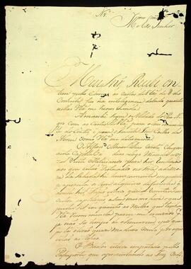 BR MTAPMT QM-TM-CA-4287 1