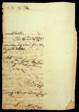 BR MTAPMT SG-CA-3030 2