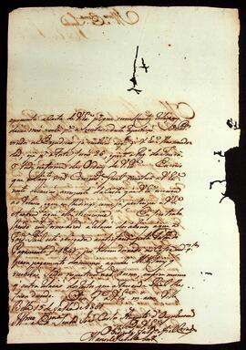 BR MTAPMT QM-TM-CA-3270 2