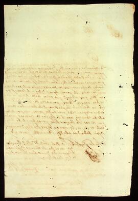 BR MTAPMT SG-RT-4737 20