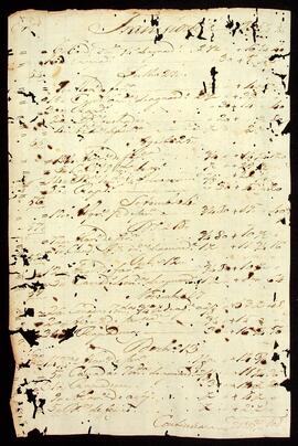 BR MTAPMT QM-TM-LI-2618 6