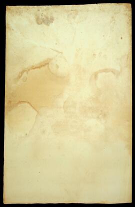 BR MTAPMT SG-NO-1020 4