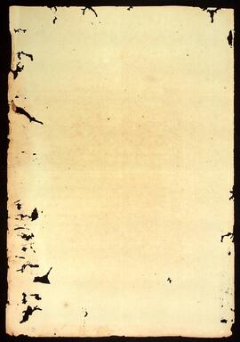 BR MTAPMT QM-TM-CA-4994 2