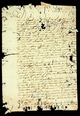 BR MTAPMT QM-TM-CA-1085 1