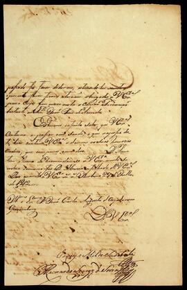 BR MTAPMT SG-CA-2905 2