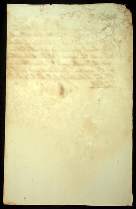 BR MTAPMT SG-NO-1798 2