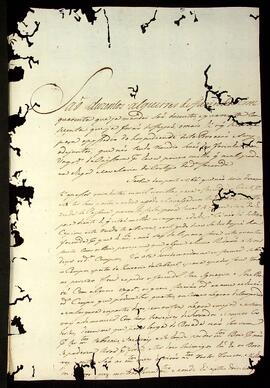 BR MTAPMT QM-TM-CA-2545 3